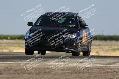 media/Jul-27-2025-Speed Ventures (Sun) [[de5a9b1e32]]/Purple Group/Session 1 (Sweeper)/